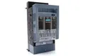 Siemens 3NP1123-1BC20 SENTRON, Sicherungslasttrennschalter 3NP1, 3-polig, NH000