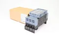 SIEMENS 3NP1123-1BC20, Sicherungslasttrennschalter, E01