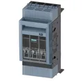Siemens Dig.Industr. Sicherungslasttrenner 3NP1123-1BC20 3NP11231BC20