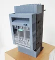 Siemens 3NP1123-1BC20 E:01 Sicherungslasttrenner -unused/OVP-