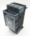 Siemens 3NP1123-1BC20 3NP1 123-1BC20 E:01 Sicherungslasttrennschalter -used-