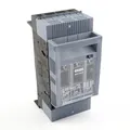 Siemens Sicherungslasttrennschalter 3NP1123-1BC20 OVP