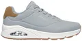 Skechers Uno Suited On Air Herren  - NEU