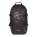 EASTPAK Rucksack Floid