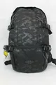 Eastpak Floid CS Rip Camo Rucksack black