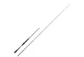 Hearty Rise Baitcasterrute Hearty Rise Dark Soul Cast 2,10m 8-38g - Baitcasterrute