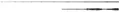 HEARTY RISE Dark Soul Cast 2,1m 8-38g by TACKLE-DEALS !!!