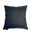 TexDeko Dekokissen 2er-Pack TexDeko Garden Kissen (50x50cm), Wasserabweisend & UV-beständig