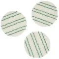 Kärcher Polierpad Laminat (3 stück), 2.863-197.0