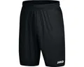 Jako Trainingshose Manchester 2.0 (1-tlg)