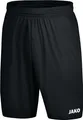 Jako Sporthose Manchester 2.0 - schwarz /Gr: 140