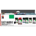 Marabu Easy Marble (90 ml) (130500087)