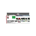 Marabu easy marble Starter-Set