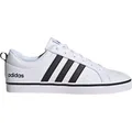 Adidas VS Pace 2.0 - weiß