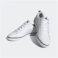 adidas Sportswear VS PACE 2.0 Sneaker weiß 45 1/3 EU