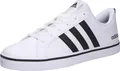 Adidas Errores de Talla HP6010 in White color size 45 1/3