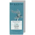 Blauzeder Homme Eau de Toilette 100ml