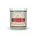 Apothekers Original Pferde Medic Salbe Dose 350 ml