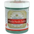 Pferdemedicsalbe Apothekers Original