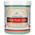 Apothekers Original PferdeMedicSalbe