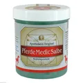 PFERDEMEDICSALBE Apothekers Original Dose 350 ml