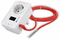 H-TRONIC Temperaturschalter UTS 125 1114680