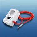 Universal-Temperaturschalter UTS 125