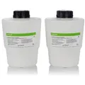 Grünbeck Mineralstofflösung exaliQ safe 2 x 3 Liter