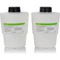 Grünbeck Mineralstofflösung exaliQ safe 2 x 3 Liter