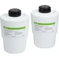 Mineralstofflösung Exaliq Safe 2 X 3 Liter - Grünbeck