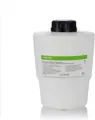 Grünbeck Dosierlösung exaliQ safe 1 x 3 L Nachfolger von Exados rot und grün ST