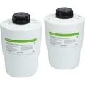 Grünbeck exaliQ Mineralstofflösung 2x3 Liter 114032
