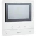 Legrand Freisprech-Video-Gegensprechanlage (344652)
