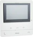 Video Türsprechanlage Freisprechanlage 2 Drähte Klasse 100 Display A Farben 5’’