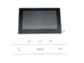 Freisprech-Video-Türsprechanlage Bticino 5 Zoll Classe 100 V16B 344652 B-WARE