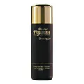 Basler Thymus Shampoo Flasche 200 ml | Shampoo gegen Haarausfall | Shampoo Damen