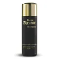 basler Thymus Shampoo Flasche 200 ml | Shampoo gegen Haarausfall | Shampoo Damen