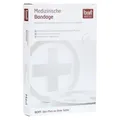 BORT SellaFlex Daumenstütze M schwarz Bandage Inhalt: 1 St