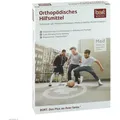 Bort SellaFlex Daumenstütze M schwarz 1 St