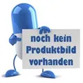 BORT SellaFlex Daumenstütze M schwarz 1 St
