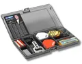 Dart Winmau Ultimate Tune Up Kit Zubehör und Ersatzteile NEU 8112