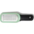 OXO Ingwer- und Knoblauchreibe (11273000)