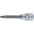Oc-pro - Bit-einsatz Länge 100 Mm Antrieb Innenvierkant 12,5 Mm (1/2') T-profil (für Torx) T35