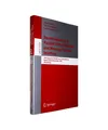 Recent Advances in Parallel Virtual Machine and Message Passing Interface: 16th