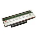 Zebra ZT200 SERIES PRINTHEAD 203DPI (P1037974-010)