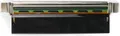 Zebra 203 dpi - Druckkopf - für Zebra ZT220