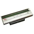 Zebra Druckkopf ZT200, 8 Punkte/mm (203dpi), P1037974-010