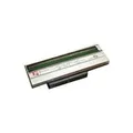 Zebra - Druckkopf - 1 - 203 dpi - für ZT200 Series ZT220, ZT230 (P1037974-010)
