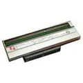 Zebra P1037974-010 Printhead ZT200 203dpi ZT200, Direct thermal, Black ~E~
