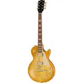 Les Paul Standard 60s DT VHB